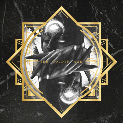 Brood Of Hatred : The Golden Age